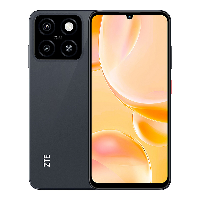 ZTE Blade A55 4+128GB